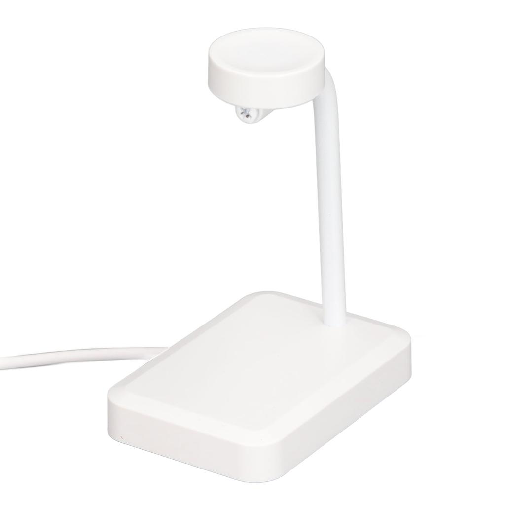 For IOS Watch Display Stand Anti Theft Smartwatch Holder 90DB Security Alarm Fast Charging IR