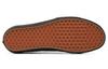 Sk8 Vans-Low 'Черный' VN0A4UUKENR