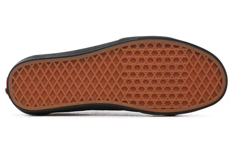 Sk8 Vans-Low 'Черный' VN0A4UUKENR