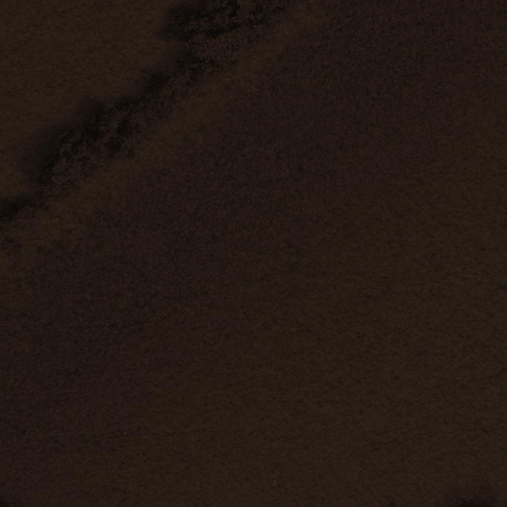 Cosnori Суперстойкий веганский гелевый карандаш для подводки глаз 11 цветов (Одиночный/Промо)