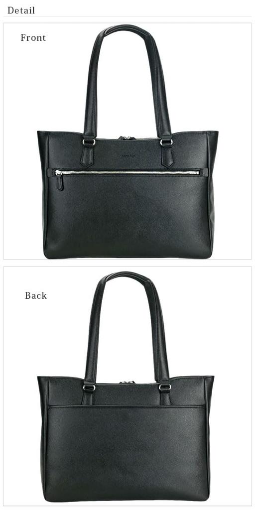 Мужская черная сумка-тоут Bercute, большой вместимости, кожаная деловая сумка-тоут, повседневная сумка-тоут, однотонная, сумка через плечо, устойчивая, стильная, на молнии, большая,