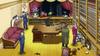 Ace Attorney Investigations 1 2 Mitsurugi Selection Switch & -