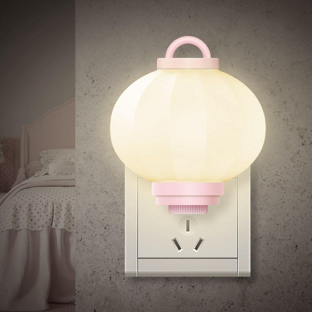 Классический фонарь Ночник Праздничный настенный ночник Светодиодный ночник Новогодние подарки