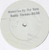 12-дюймовая пластинка RUDDY THOMAS - Memories By The Score RG06 Не на лейбле Великобритания Регги, Ска и Даб Б/У