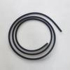 Уплотнительная полоса передней двери Wan Che You Dongfeng EQ2102/EQ1118GA