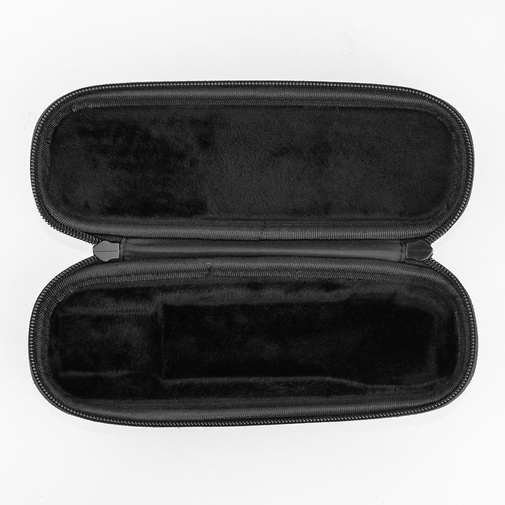 Mini Carrying Bag for DJI Osmo Pocket 3 Portable Storage Case Travel Protection Box for DJI Pocket 3 Handheld Gimbal Accessory