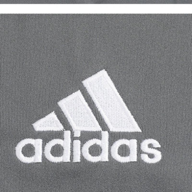 Adidas Short Sleeve Tee Entrada 22 Jersey