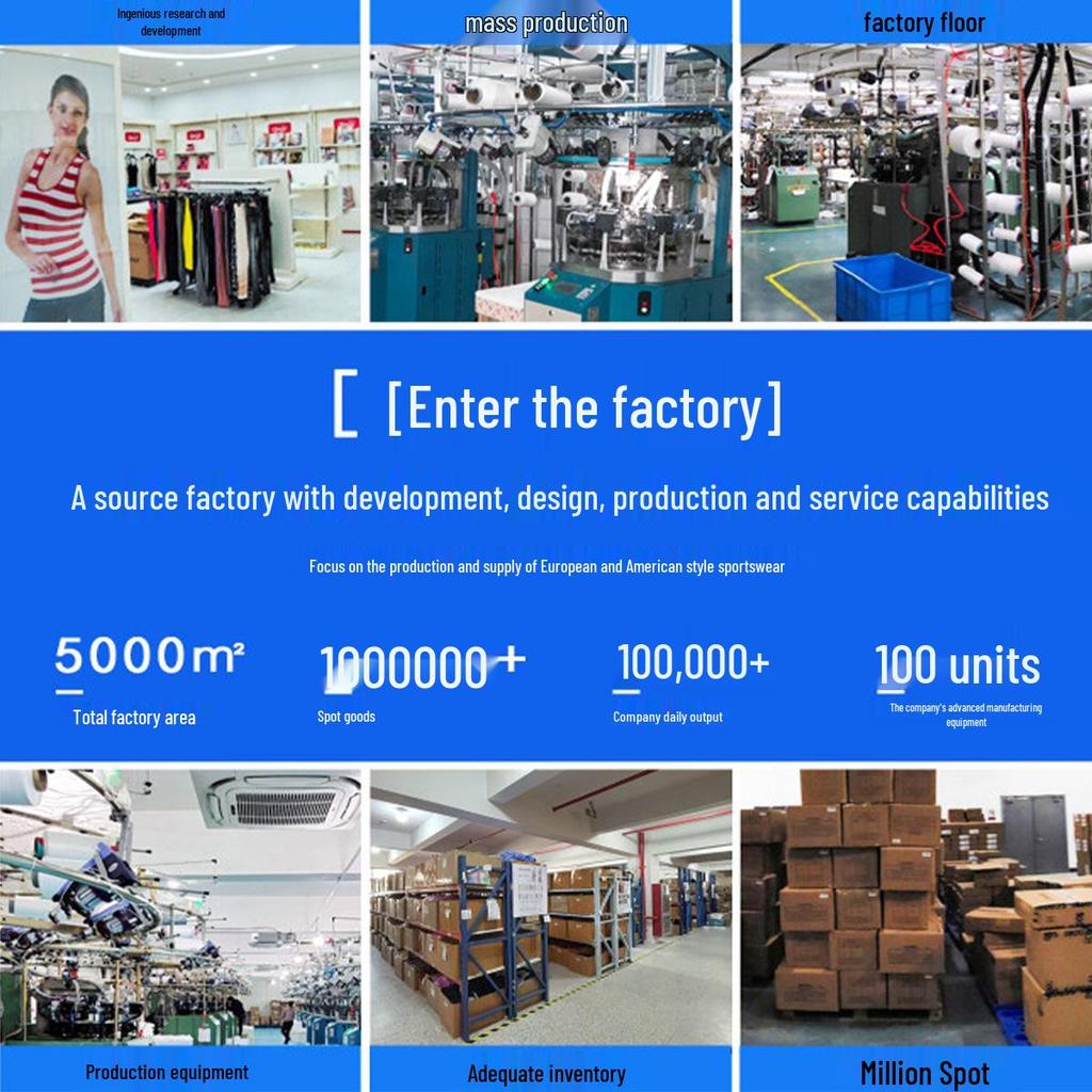 DFYNE Seamless High-Elastic Yoga & Running Pants: Quick-Drying, Hip-Lifting, Peach-Enhanced Fitness Wear.