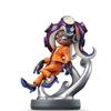 Figurine Amiibo - Perle &amp; Coralie: Set de la Tour de l'Ordre • Collection Splatoon