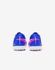 FQ8449-446 Nike Mercurial Vapor 16 Academy Синий гоночный Белый (Мужской)
