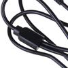 1 шт. 2 в 1 USB 2.0 кабель для передачи данных зарядное устройство для PSP 1000 2000 3000 портативный игровой аксессуар