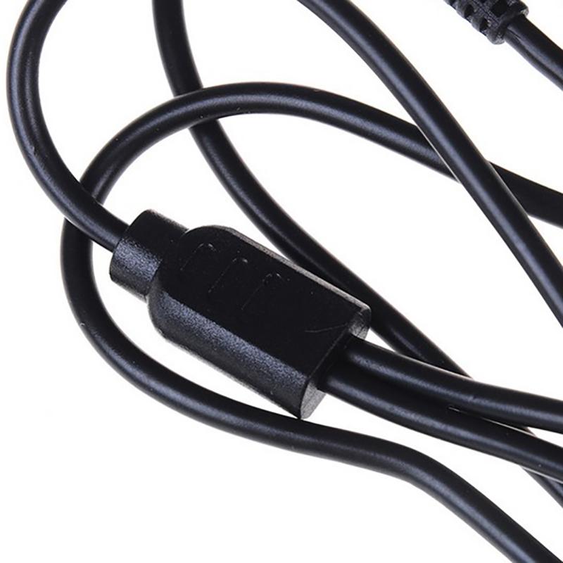 1 шт. 2 в 1 USB 2.0 кабель для передачи данных зарядное устройство для PSP 1000 2000 3000 портативный игровой аксессуар