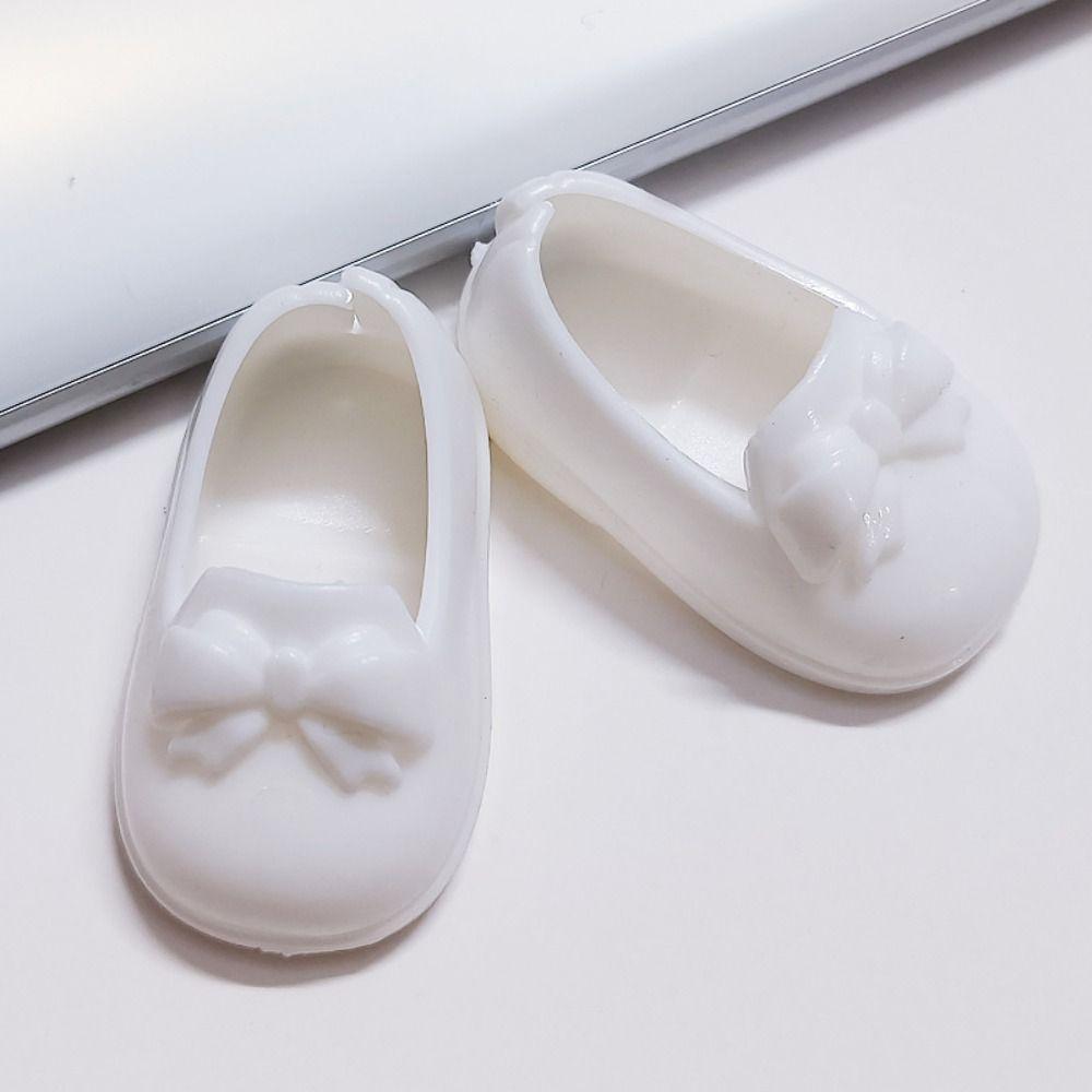 Оригинальная обувь для кукол 1/6 30 см, кроссовки супермодели, новые женские кукольные ботинки, кукольные аксессуары