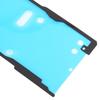 For Huawei Nova 10 Pro 4G Front Housing Adhesive Sticker Replacement Part