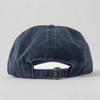 [USED] HUMAN N CAT Cap Navy Unisex Human&Cat