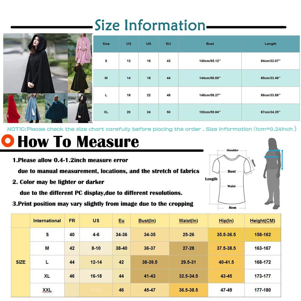 Женский плащ с открытой передней частью, кардиган, куртка, шаль, накидка, плащ, мантия плюс