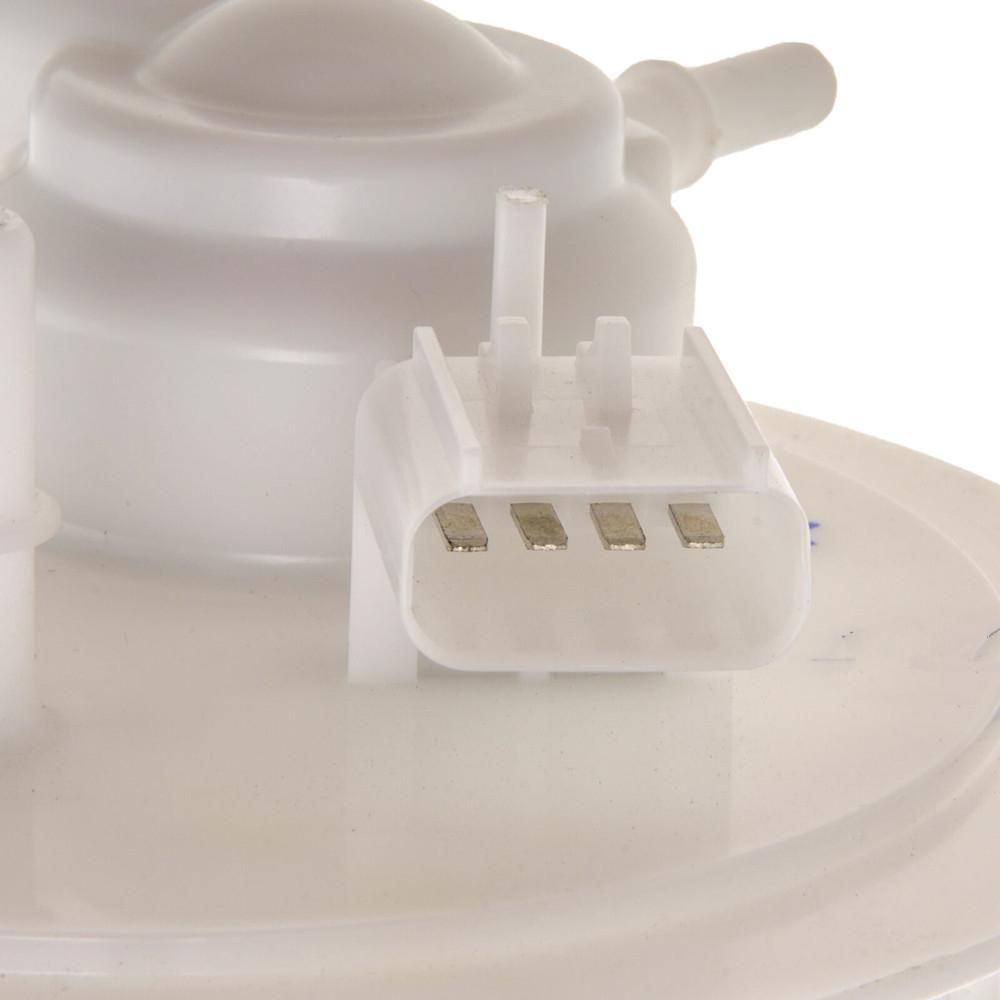 Fuel Pump Module For 2018-2022 Ram 1500 1500 Classic 3.6L 5.7L 812GE 68399001AA