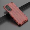 S10 E S20 S21 Plus Ultra Armor Airbag Защита от падения Чехол для Samsung Galaxy A12 A13 A22 A23 A32 A33 A52 A52S A53 A72 A73 5G 4G