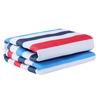 Cozy Soft Flannel Electric Heated Winter Blanket Electric Blanket Electric Heated Soft Temperature Control