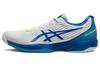 Solution Speed FF 2 'Novak Pack'