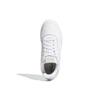 adidas Женские кроссовки Neo Postmove Se 'White Silver' GY6683