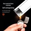 PVC Self-Adhesive Wire Cable Trunking