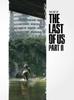 Книга ART OF THE LAST OF US