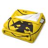 Плед AEK ATHENS FC Плед для путешествий для детей Ретро пледы