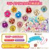 PreCure Transformation Touch Phone PreHeart DX Cure Macheri Cure Amour HUGtto! и вер.