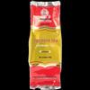 Zhong Cha Monkey King Premium Jasmine Tea