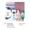 Подарочный набор Vaseline Complete Care