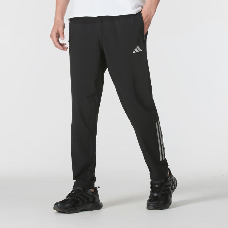 adidas IM7484 Тканые брюки