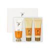 The Whoo Gongjinhyang Jinhaeyoon Sun Special Set 60ml SPF50+, PA++++