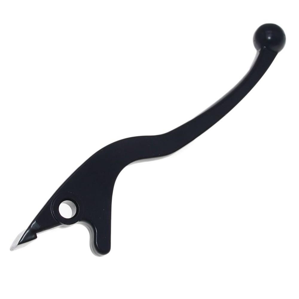 Universal Brake Lever For 50cc 70cc 90cc 110cc 125cc Scooter