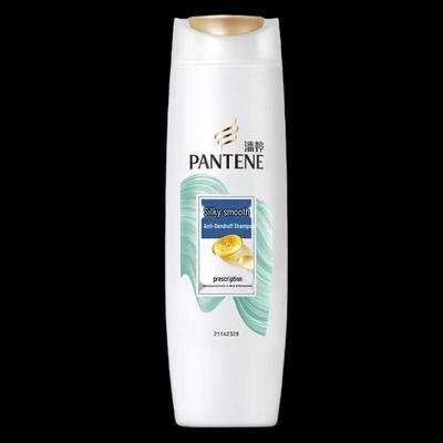 Шампунь против перхоти Pantene PRO-V