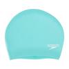 Speedo Унисекс Взрослый 2024 Шапочка для плавания удлиненная