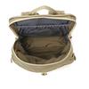 PORTER KLUNKERZ Daypack L Рюкзак [Porter] 568-08172 Черный/10