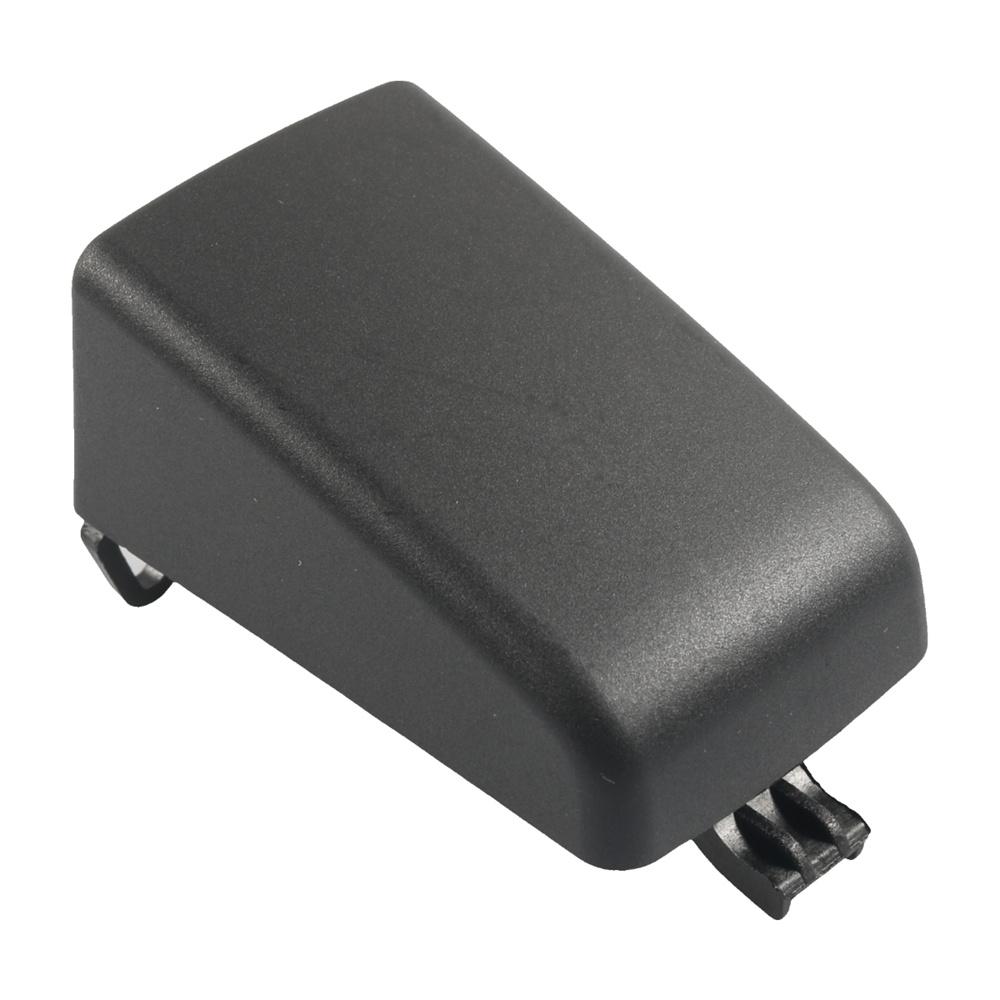 Накладка на ручку правой двери внешняя крышка CXJ500060 подходит для Land Rover LR2 LR3 LR4