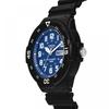 Casio Mrw 200h 2b2vdf  Mrw 200h 2b2  Аналоговые Спортивные Военные Мужские Уретановые Часы