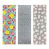 Japan Maruma Cool Towel Kirby Mickey Miffy
