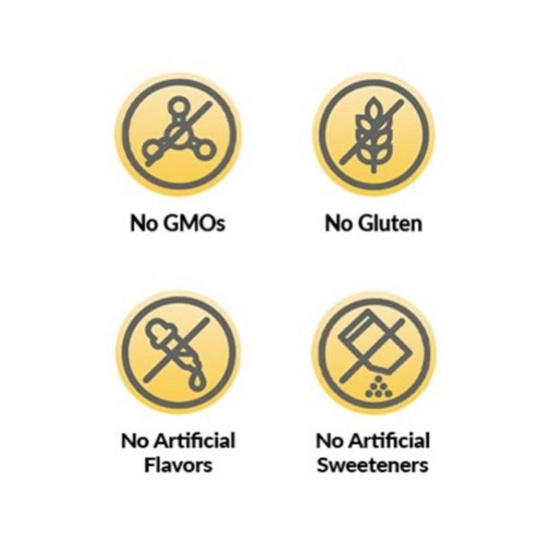 BoneN MBP MBP добавка для улучшения плотности костей артрит здоровье костей, 120 таблеток, 1 штука