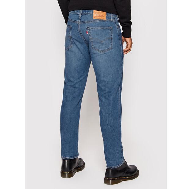 Джинсы Levi's 511™ 04511-5249 синий Slim Fit