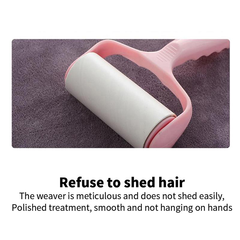 35*35Cm Beauty Spa Massage Table Planking Face Towel With Hole Bed Bandana