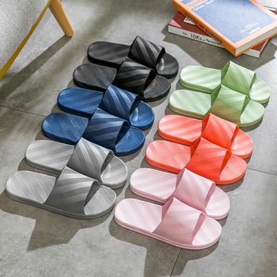 Тапочки для женщин мужчин с мягкой подошвой нескользящие тапочки для ванной летние тапочки для пары обувь для душа тапочки для ванной домашние сандалии пляжные шлепанцы