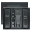 Специальный набор Homme Skin & Moisturizer, 1 предмет