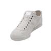 ONITSUKA TIGER Кроссовки Mexico 66 Slip On Glacier Grey D7L1L-9696