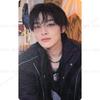ВЫСТАВКА STRAY KIDS We STAY together 10K / БОНУС ПРИ ПОКУПКЕ CD ФОТОКАРТА ЯПОНИЯ