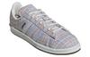 Campus Adidas Originals 80-х 'Шанхай - Пижама' GY4591