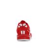 Nike Kobe 8 Protro University Red Unisex Sneakers White HF9550-600