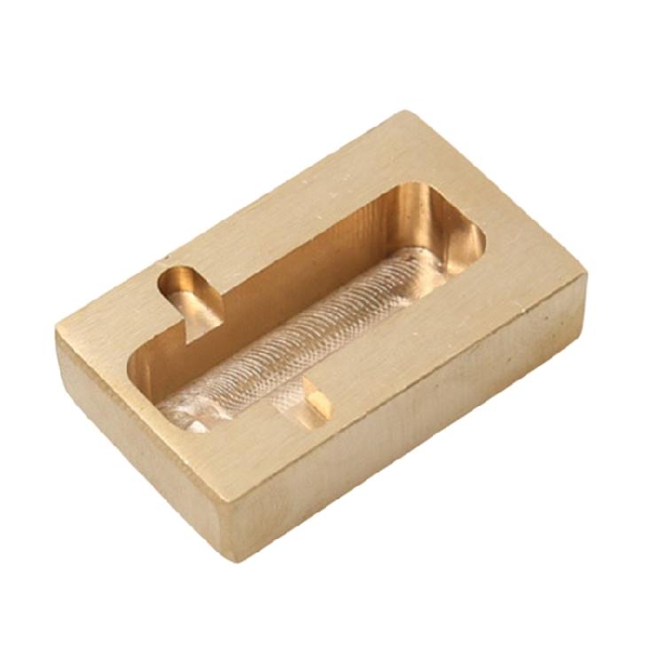 Контейнер для красителей для краев кожи Инструмент для покраски краев кожи для кожевенного ремесла